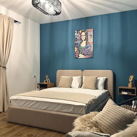 Avalon Hotel Armenia Yerevan Ngoại thất bức ảnh