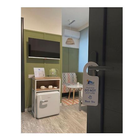 Avalon Hotel Armenia Yerevan Ngoại thất bức ảnh