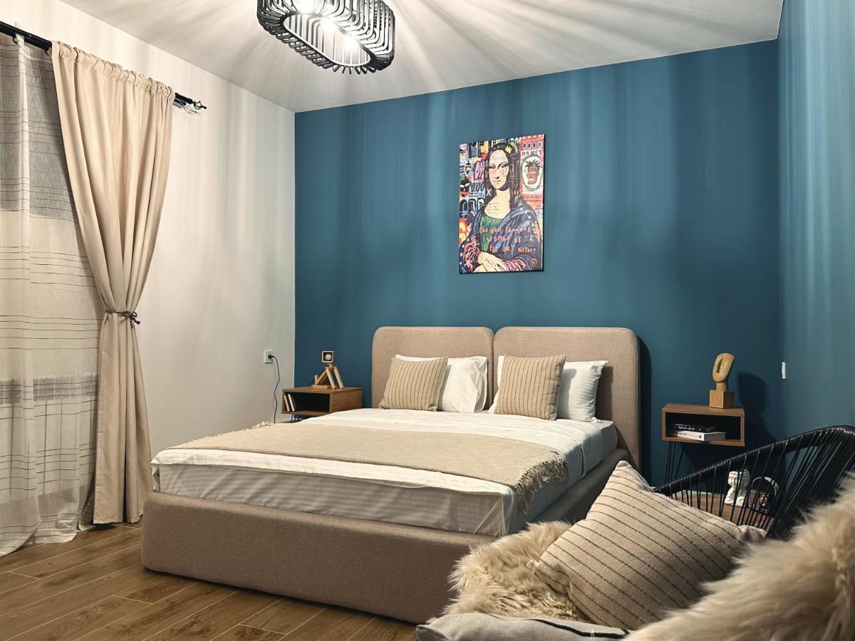 Avalon Hotel Armenia Yerevan Ngoại thất bức ảnh