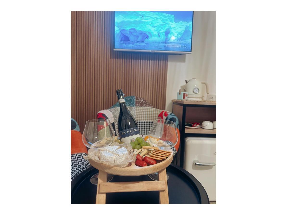 Avalon Hotel Armenia Yerevan Ngoại thất bức ảnh