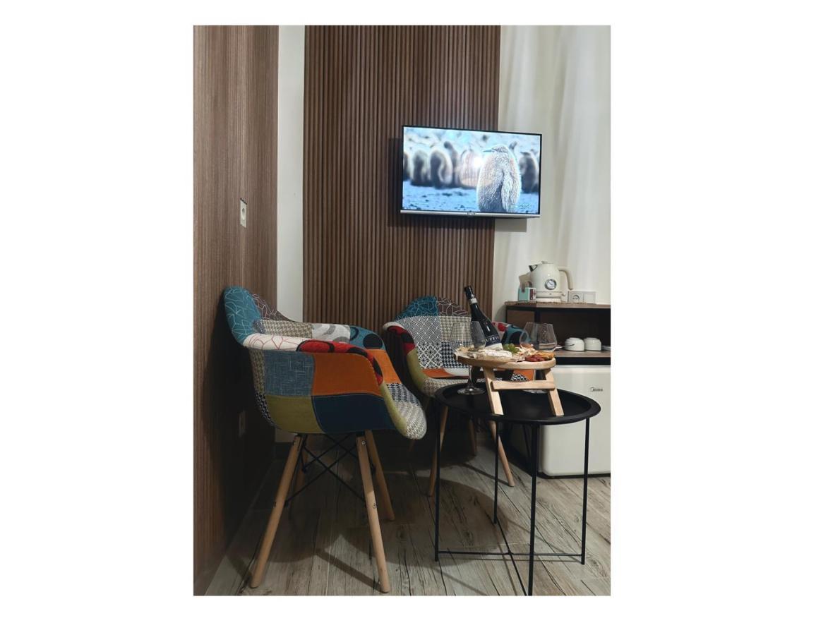 Avalon Hotel Armenia Yerevan Ngoại thất bức ảnh