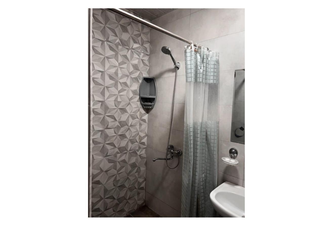 Avalon Hotel Armenia Yerevan Ngoại thất bức ảnh