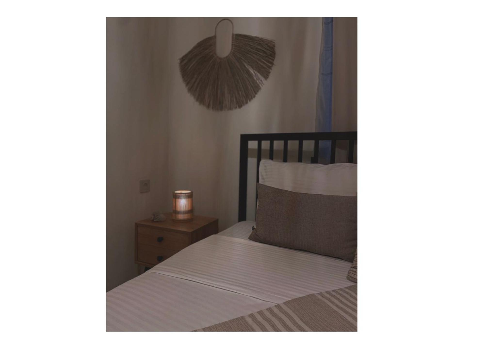 Avalon Hotel Armenia Yerevan Ngoại thất bức ảnh