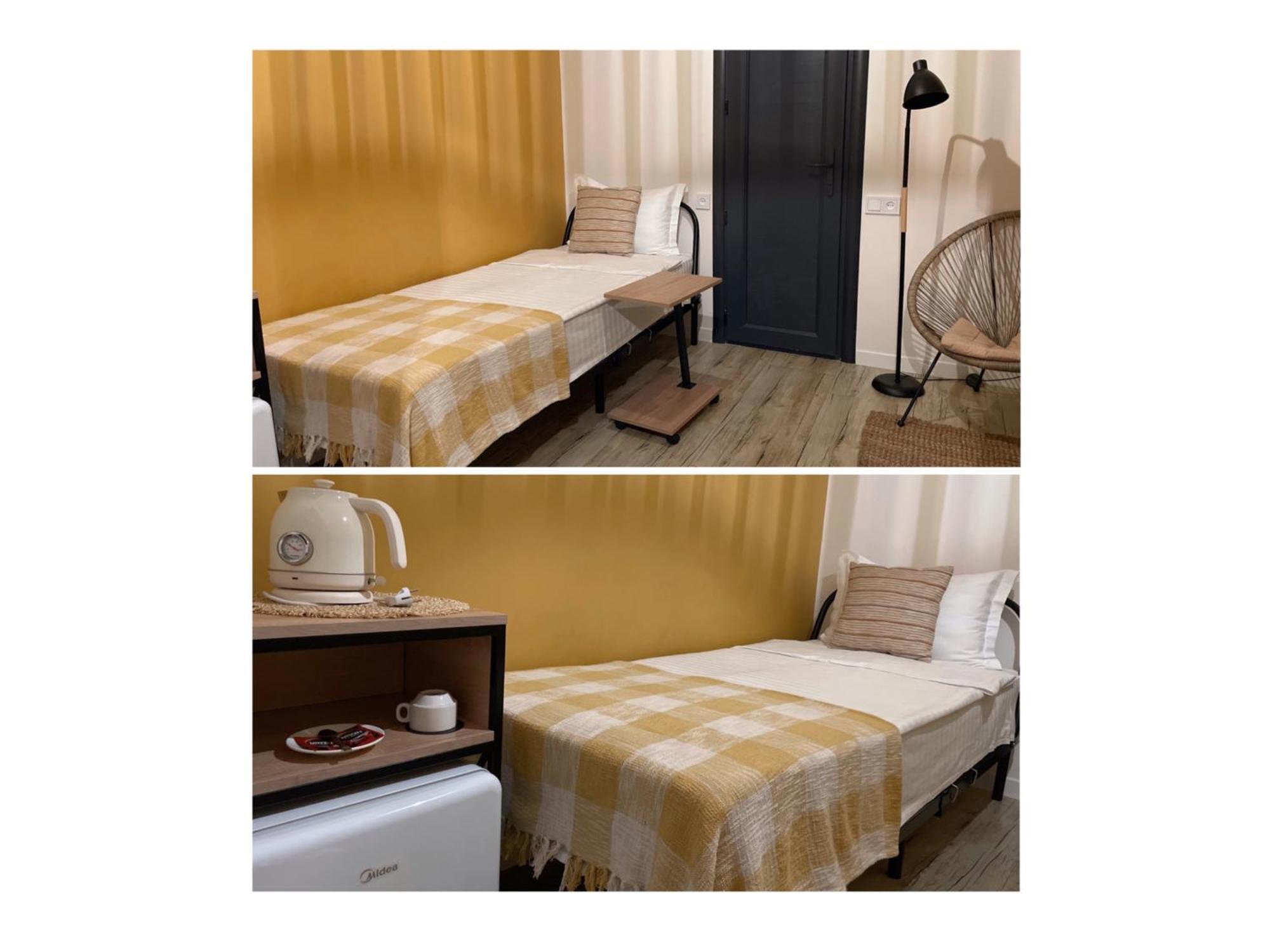 Avalon Hotel Armenia Yerevan Ngoại thất bức ảnh